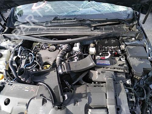 Third brake light RENAULT MEGANE IV Hatchback (B9A/M/N_) 1.5 Blue dCi 115 (B9A6) | BP25679715L11  - Image 6