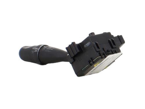 Used Steering column stalk Steering column stalk SUZUKI SWIFT III (MZ, EZ) 1.3 (RS413, ZC11S) (92 hp) 25685147 25685147