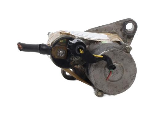 Starter VW POLO V (6R1, 6C1) 1.6 TDI | BP25683623M8 