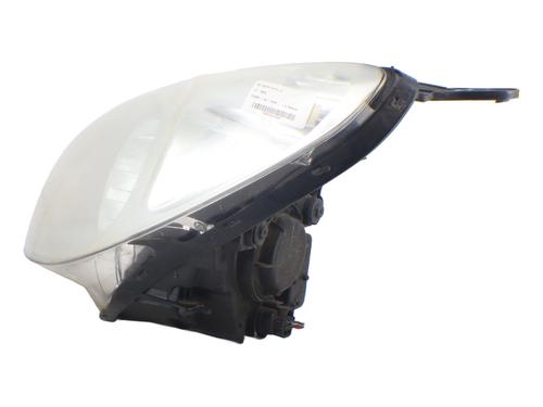 Left headlight HYUNDAI i20 I (PB, PBT) 1.2 | BP34373637C28 - Image 2