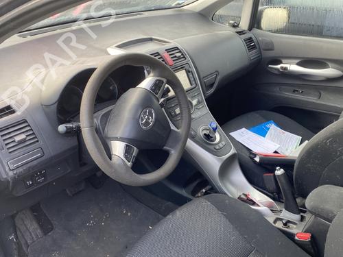 Front right belt tensioner TOYOTA AURIS (_E15_) 1.8 Hybrid (ZWE150_, ZWE150R) | BP29140161C88 