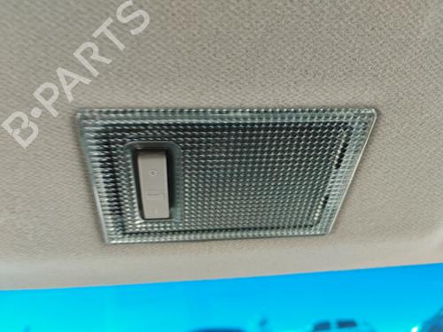 Used Interior roof light Interior roof light CHEVROLET SPARK (M300) [2009-2026] 36238298 36238298