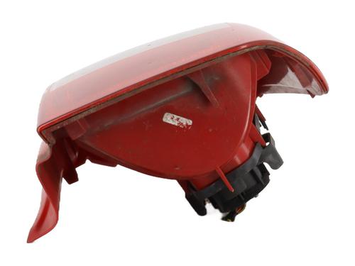 Right taillight CITROËN C2 (JM_) 1.4 HDi | BP27590326C35 