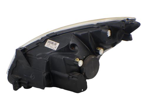 Right headlight OPEL AGILA B (H08) 1.3 CDTI (F68) | BP39629231C29 - Image 3