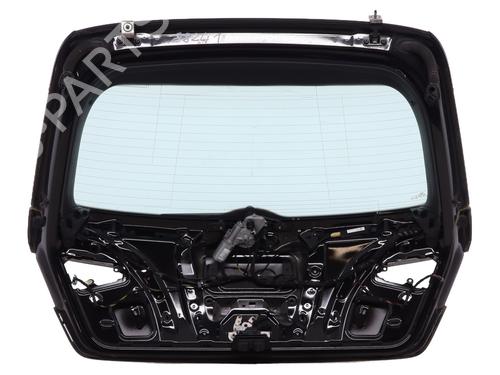 tailgate-audi-a3-sportback-8va-8vf-2012-2013-2014-2015-2016-2017-2018-2019-2020-2021-34226135 main image