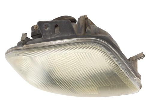 Used Right headlight Right headlight FORD FOCUS I (DAW, DBW) 1.8 TDCi (115 hp) 25695466 25695466