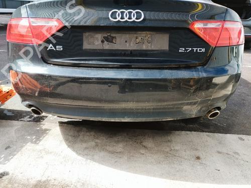 tailgate-audi-a5-8t3-2007-2008-2009-2010-2011-2012-2013-2014-2015-2016-2017-34639566 main image