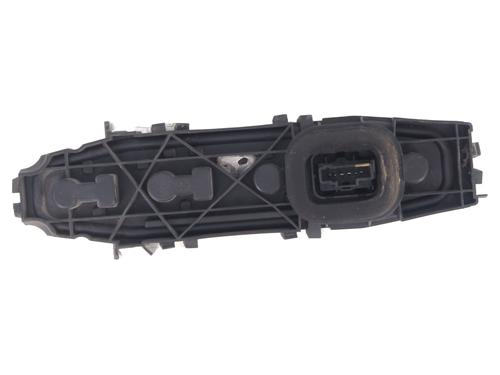 Lampeholder Lampeholder CITROËN C3 I (FC_, FN_) 1.4 i (73 hp) 36141646 36141646