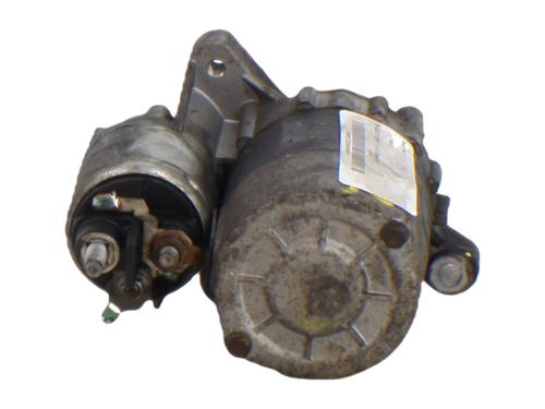 Starter PEUGEOT 206+ (2L_, 2M_) 1.4 i | BP39006411M8 - Image 5