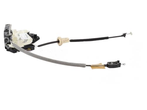 Used Electronic module Electronic module VW GOLF VI (5K1) 2.0 TDI (110 hp) 25695228 25695228