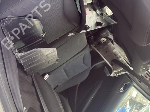 Left front window switch PEUGEOT 308 I (4A_, 4C_) 1.6 HDi | BP34173632I27 - Image 7