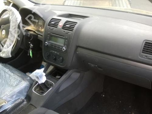 Right tailgate light VW GOLF V (1K1) | BP25689862C80 - Image 3