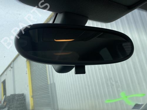 Innenspiegel für AUDI A1 (8X1, 8XK) 1.6 TDI (105 hp) 32993499