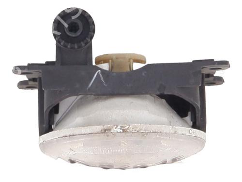 Right front fog light CITROËN C3 III (SX) 1.2 PureTech 82 | BP30516426C31