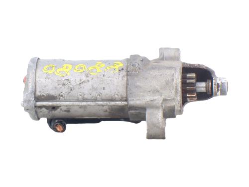 Starter AUDI Q5 (8RB) | BP37412849M8 - Image 3