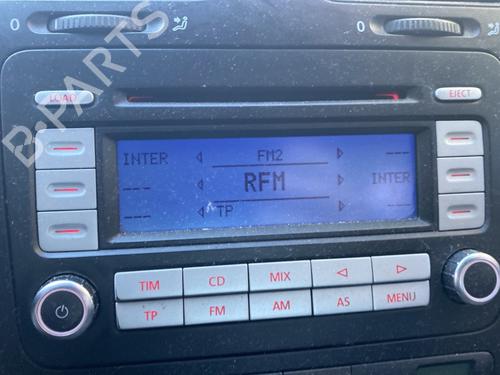 BP30326229E6 main image