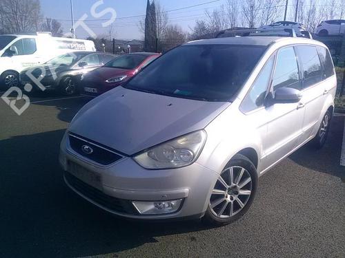 Right headlight FORD GALAXY II (WA6) 2.0 TDCi | BP25696241C29  - Image 6