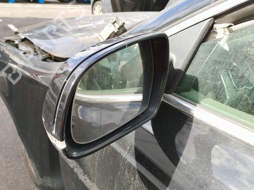 left-mirror-audi-a5-8t3-2007-2008-2009-2010-2011-2012-2013-2014-2015-2016-2017-34639569 main image