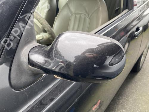 Used Left mirror NISSAN MICRA III (K12) 1.4 16V (88 hp) 25691747