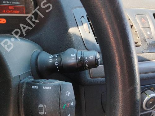 Used Steering column stalk Steering column stalk 36794081 36794081