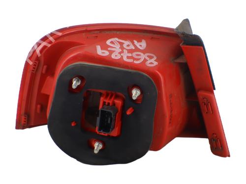 Right taillight VW PASSAT B6 (3C2) 2.0 TDI | BP26178886C35  - Image 7