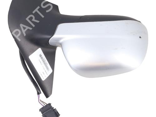 Right mirror VW GOLF IV (1J1) 1.6 16V | BP31043110C27 