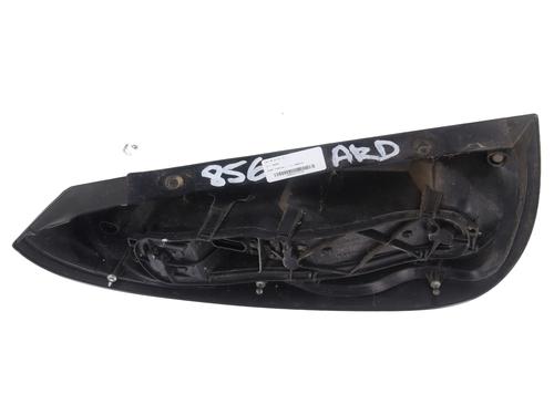 Right taillight SMART FORFOUR (454) 1.1 (454.030) | BP25697733C35  - Image 5