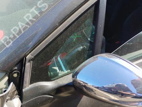 front-left-quarter-glass-peugeot-208-i-ca_-cc_-2012-2013-2014-2015-2016-2017-2018-2019-2020-2021-36836906 main image