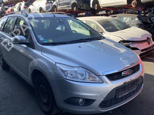Brugte FORD FOCUS II Turnier (DA_, FFS, DS) 1.6 3119862