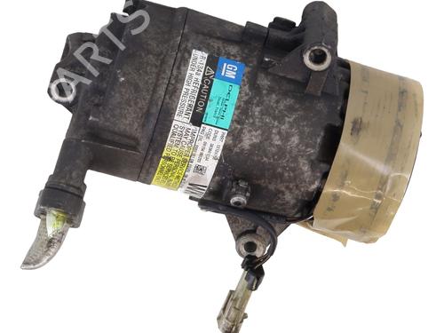 Airco pomp OPEL ASTRA H (A04) 1.6 (L48) (105 hp) 29898945