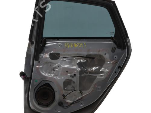 Rear right lock OPEL ASTRA J (P10) 2.0 CDTI (68) | BP25682809C99 