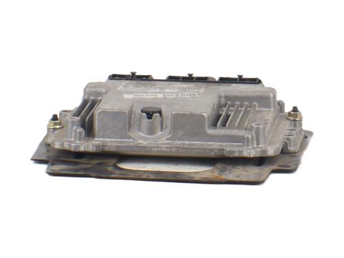 Used Engine control unit (ECU) Engine control unit (ECU) PEUGEOT 307 (3A/C) 1.6 HDi 110 (109 hp) 28473435 28473435