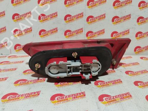 Used Left tailgate light Left tailgate light ALFA ROMEO 156 (932_) 1.6 16V T.SPARK (932.A4, 932.A4100) (120 hp) 25699907 25699907
