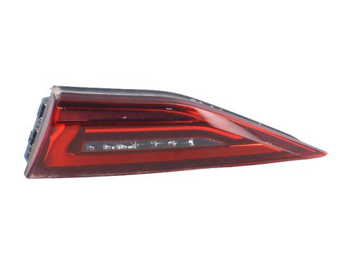 Right tailgate light AUDI A3 Limousine (8YS, 8YM) 35 TFSI Mild Hybrid | BP28111131C80  - Image 7
