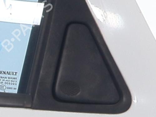 BP29709749C130 main image