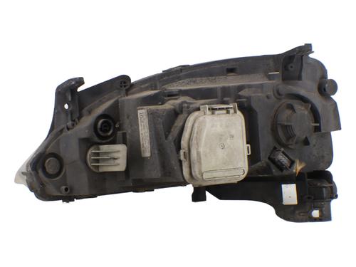 Right headlight OPEL CORSA C (X01) 1.3 CDTI (F08, F68) | BP32517533C29 - Image 4