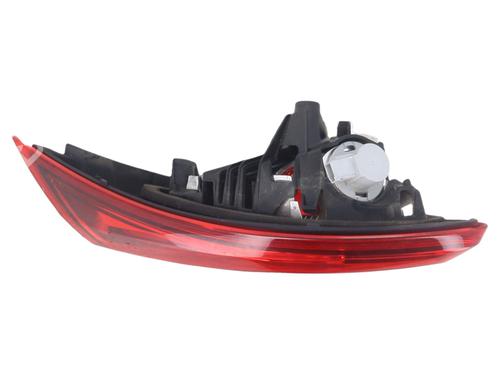 Used Left tailgate light Left tailgate light OPEL CORSA E (X15) 1.4 (08, 68) (90 hp) 39979667 39979667