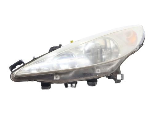left-headlight-peugeot-207-wa_-wc_-2006-2007-2008-2009-2010-2011-2012-2013-2014-2015-31941081 main image