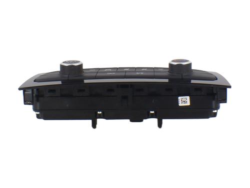 Climate control OPEL CORSA F (P2JO) 1.2 (68) | BP25680515I5 - Image 4