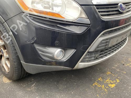 Used Right front fog light Right front fog light FORD KUGA I [2008-2012] 33682010 33682010