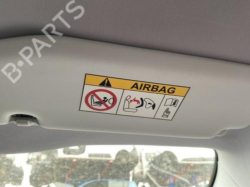 right-sun-visor-peugeot-2008-i-cu_-2013-33535874 main image