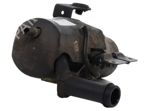 Steering pump BMW 1 (E87) 120 d | BP25694741M99 - Image 3