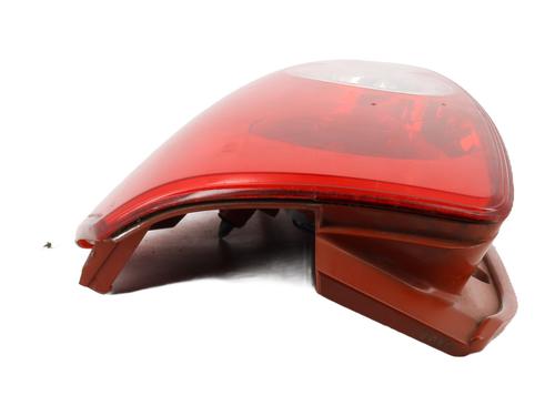 Left taillight MAZDA 5 (CR) 1.8 (CR19) | BP25697824C34