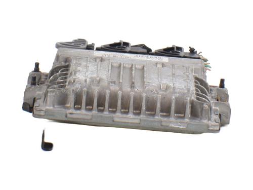 Engine control unit (ECU) RENAULT MEGANE III Hatchback (BZ0/1_, B3_) 1.5 dCi (BZ09, BZ0D, BZ1W, BZ29, BZ14) | BP29448435M57 - Image 6