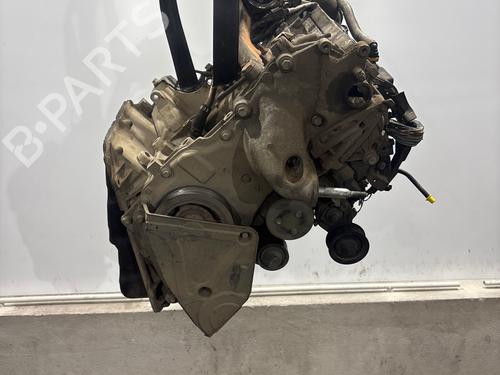 Engine SMART FORFOUR Hatchback (453) 0.9 (453.044, 453.053) | BP30084453M1 - Image 2