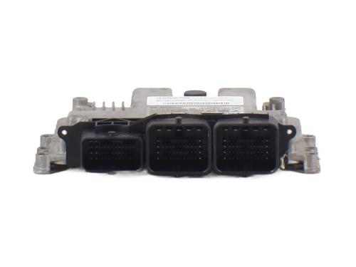 Control unit CITROËN C3 Picasso (SH_) | BP36170538M11 - Image 3