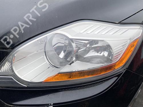 Used Left headlight Left headlight FORD KUGA I [2008-2012] 33682019 33682019