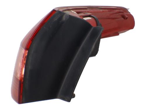 Left taillight CITROËN C5 II Break (RE_) | BP33535290C34 - Image 5