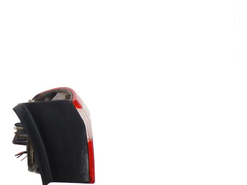 Right taillight RENAULT LAGUNA II (BG0/1_) 1.6 16V (BG1G, BG1H) | BP29607532C35