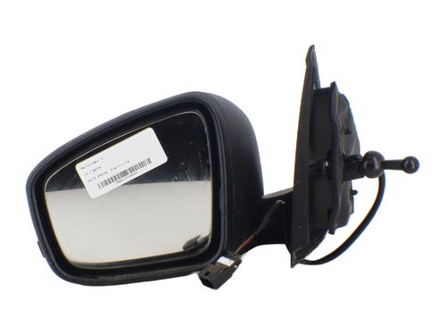 Left mirror DACIA SPRING EV (B6M1) | BP26663424C26 - Image 3